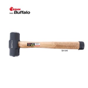 세신 오해머 오함마 SB-SH8 8lb 750mm 4200g