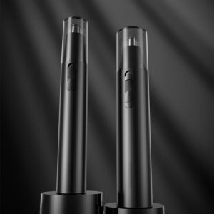 리예 미니 코털정리기 제거기 코털깍기