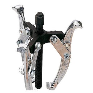 기어풀러-3JAW GP3-100 4In.ch 50-100 50