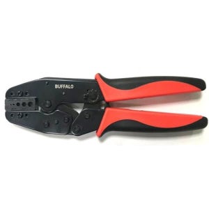 39409 동축압착기 SB-5133F2