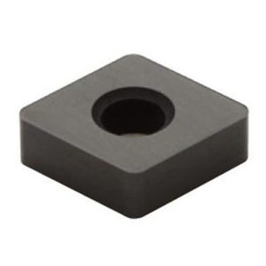 105726 세라믹 인서트 CNGA 120404 E040 ST100