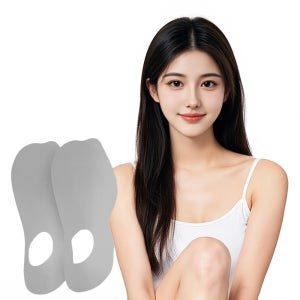 바디론 발아치깔창 2개 SET