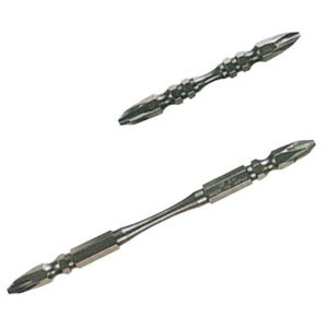 22697 토션빗트 TTV-2110 (방)2x110mm