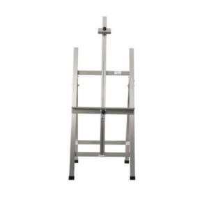 흥일이젤 실내용 SE-200-3 H형 - 38698