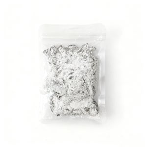 갯지렁이 바다낚시 필수템 염장갯지렁이 바다낚시 생미끼 청개비 농어 감성돔 간편 소포장