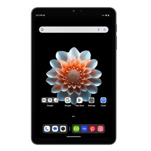 [ALLDOCUBE] 올도큐브 iPlay70 mini pro LTE 태블릿 8+128GB