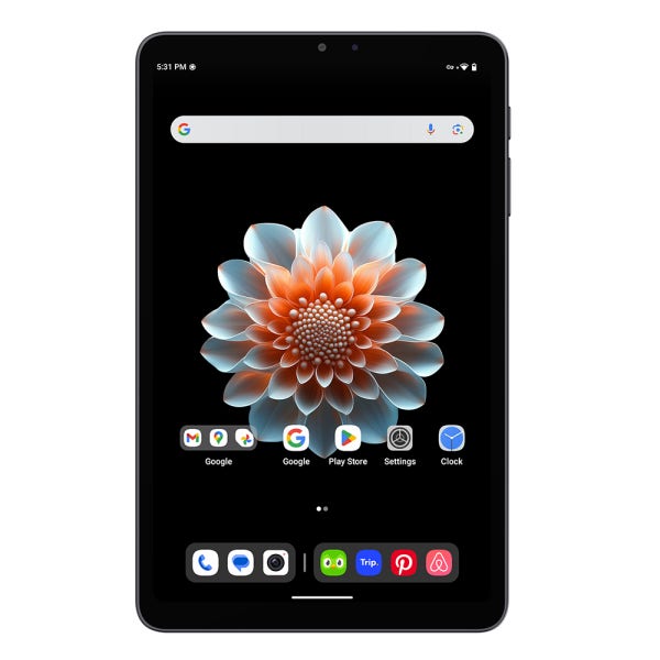 [ALLDOCUBE] 올도큐브 iPlay70 mini pro LTE 태블릿 8+128GB