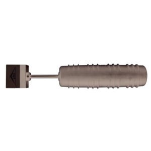 80947 펀치다운툴(5선) LY-315DR 펀칭기 작업