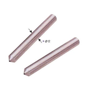 8187 다이아몬드 드레샤(삼익) 3.0C 12파이