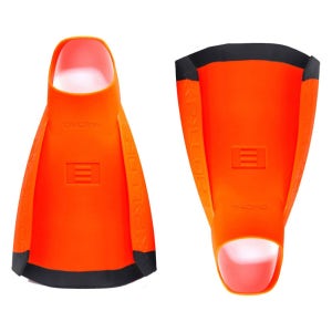 DMC 리펠로핀 리뉴얼_ORG 숏핀 오리발