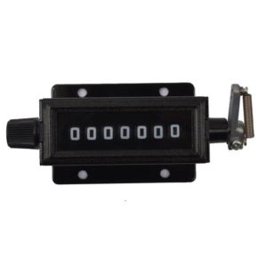 100718 카운타라쳇트 RS-907 7 DIGIT