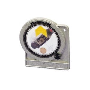 94435 멀티 레벨 A-500 93 x 79 x 16mm