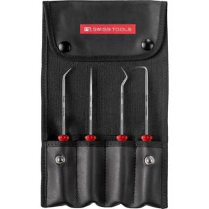 137028 오링풀러세트-스위스그립 8681