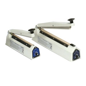 러브러 비닐접 착기 진공포장 밀봉기 봉합기 SK-310K