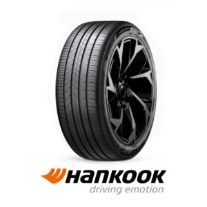 245/40R20 전국택배 한국타이어 벤투스 에어S H472 흡음재 2454020