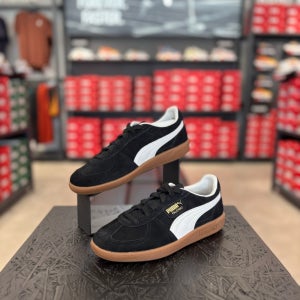 [푸마] 공용 팔레르모 스니커즈 (39646310)