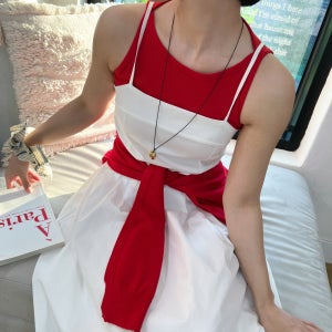 광고 메인 이미지