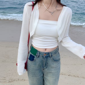 광고 메인 이미지