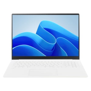 LG 그램 프로 43.1cm(17인치) 울트라5 225H 16GB 512GB 윈도우11 17Z90TP-GA5CK