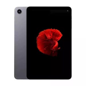 올도큐브 iplay50minipro 아이플레이 가성비태블릿 태블릿 프로 고화질 스크래치 방지 필름 고투원 화질 1 고화질 스크래치 방지 필름 고투원 화질