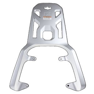 2025 CFMOTO ZEEHO AE8+/AE8S+ 튜닝 짐받이 리어 테일랙 테일박스 탑박스브라켓