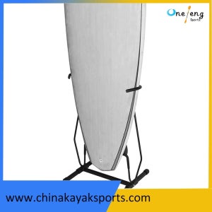 서핑보드 거치대 스탠드 실내 실외 보관용 보드랙 스토리지