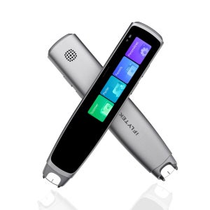 iFLYTEK AI 스캔톡 라이트 (X10)