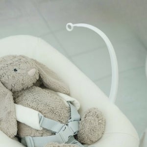 [호환] 스토케 트립트랩 뉴본세트 모빌 모빌대 토이행거 모빌 거치대