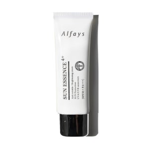 올페이즈 선에센스 4플러스 50ml