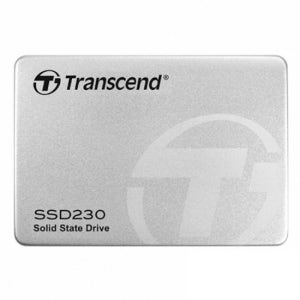 Transcend SSD230S 512GB SSD 2.5 SATA 컴퓨터 노트북 메모리하드