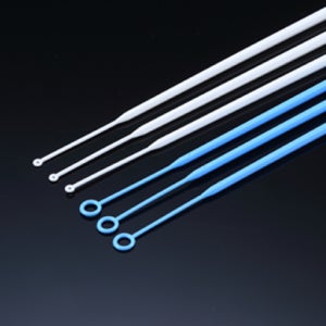 SPL 루프 앤 니들 Loop & Needle 10개 과학 실습 학습 도구 재료 교육