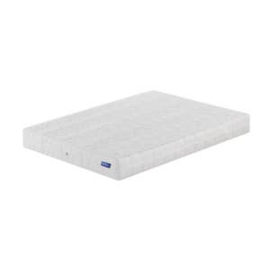 제주도 침대 제주배송가구 스프링 본넬 매트리스