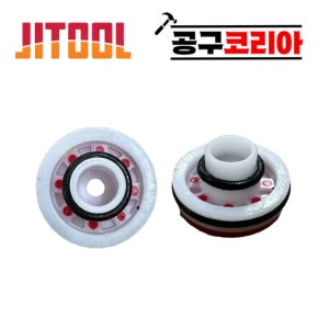 제일타카 422 F30 1022 722 공용 헤드밸브세트 에어타카 부품 부속