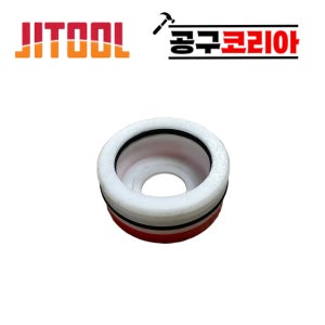 제일타카 CT64RN CT64R3 CT64RS 구형 신형 공용 헤드밸브세트 에어타카 부속