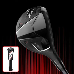 스릭슨 ZXi 유틸리티 VENTUS ZXi 7S 2025년