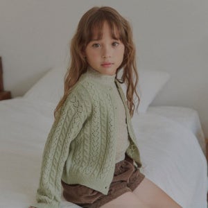 25가을 벨로 라몽가디건 (S~JM)