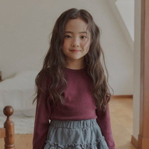 25가을 벨로 에보니퍼프티 (S~JM)