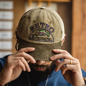 광고 메인 이미지