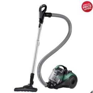 삼성 진공 청소기 VC33M4142L4