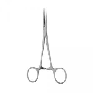 솔고바이오 CRILE Forceps CVD 14cm 신013-1111 구05-1755