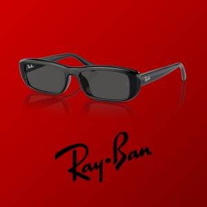레이벤 신모델 RB4436D 느낌 좋은 선글라스 최신 유행 선글라스 RAYBAN