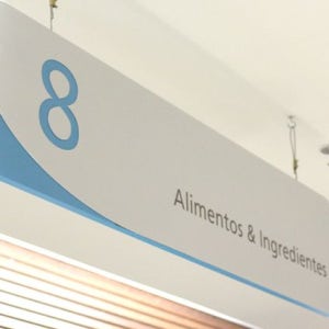 양면 포맥스 실사출력 인쇄 행잉배너 실내 인테리어 [5mm이하, A3(42x29.7cm)]