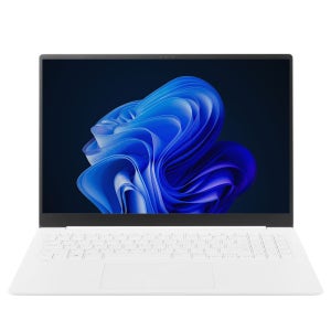 LG 그램 프로 40.6cm(16인치) 울트라7 155H 16GB 2TB 윈도우11 16Z90SP-GA7CK
