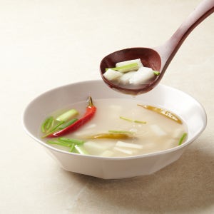 동치미 물김치 제주무 시원한 국물김치 1kg 2kg 3kg 한백김치