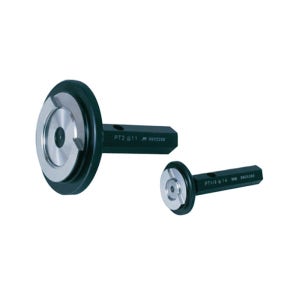 SHS 링게이지(파이프)_PT1-1/2-11