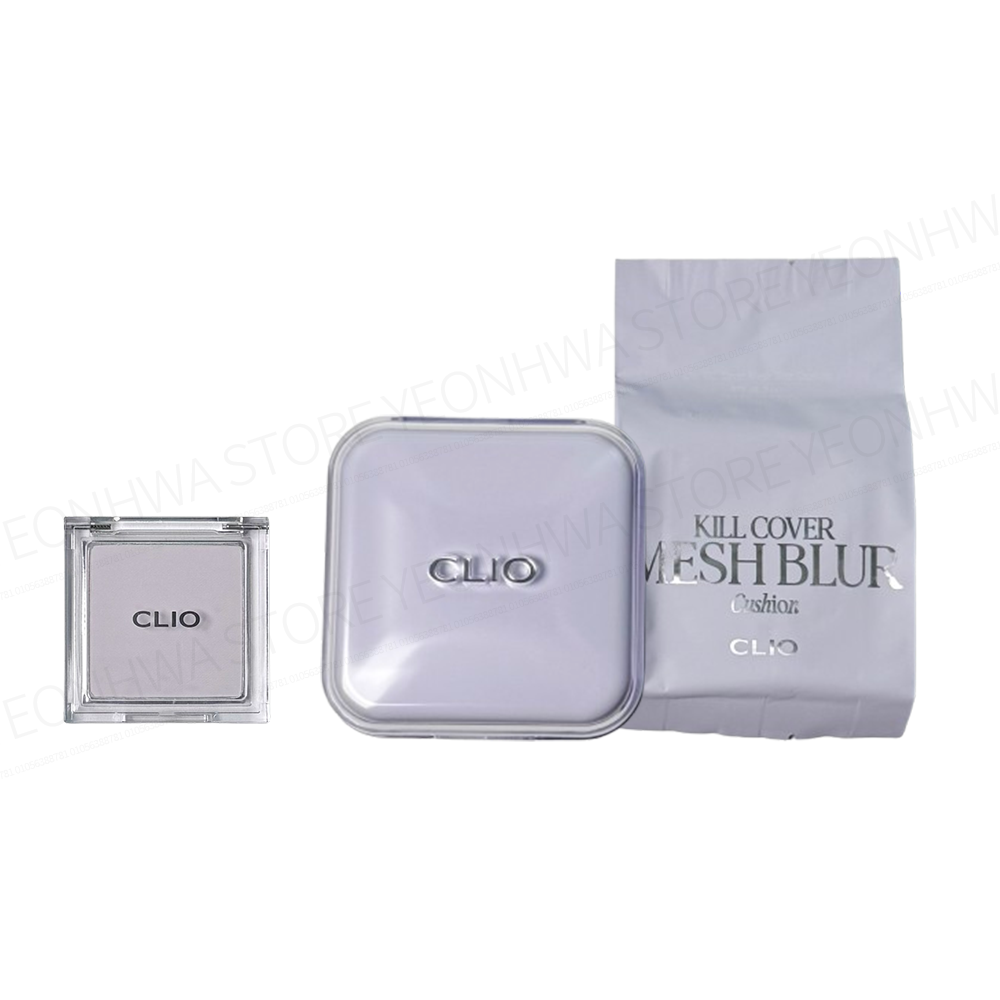 크로키퍼펙트파운데이션에스오에스파운데이션