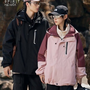 광고 메인 이미지