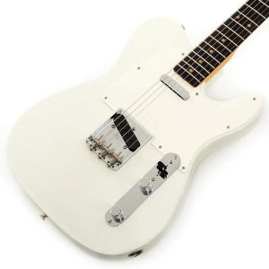 펜더 1959 Telecaster Journeyman Relic 일렉기타