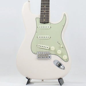 펜더 Vintage Custom 1959 Stratocaster TCP 일렉기타