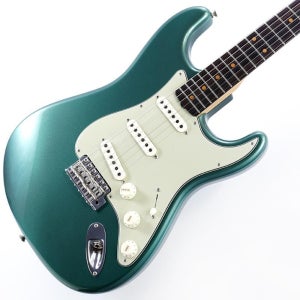 펜더 Vintage Custom 1959 Stratocaster TCP 일렉기타